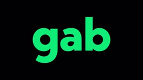 What is Gab.com