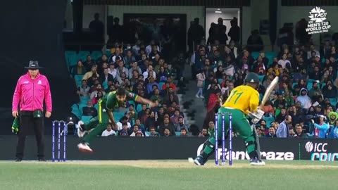 360 shorts and cricket in all over the world #trending #viral #feed #cricket
