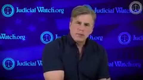 2022, NEW Judicial Watch Lawsuit Over Court Corruption!