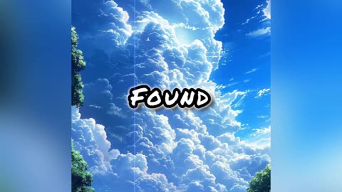 “Found” | Bossa Nova Beat / Instrumental | 82 bpm