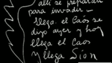 SOLARI PARRAVICINI nadie en el mundo observa el atrás de las cosas 🇦🇷✴️