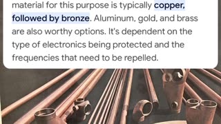 Why Copper Pipes Are Replaced With Plastic