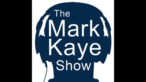 Week In review Trivia-The Mark Kaye Show