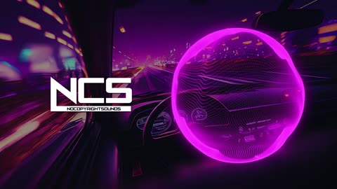 Millbrook - Overdrive (ft. Ellerslie) [NCS Release]