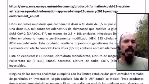 2022-07-30: ARG: CONICET: LIC LORENA DIBLASI & LIC MARCELA SANGORRIN