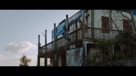SAVAGE SALVATION Trailer (2022) Robert De Niro, John, John Malkovich Movie