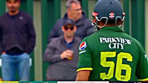 Babar Azam...👀🔥🫶