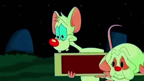 Tom Jerry last episode 😭 emotional intelligence jerry jerry forever