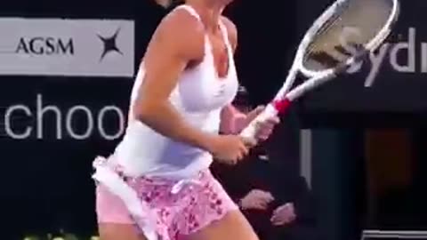 Funny moments women sports