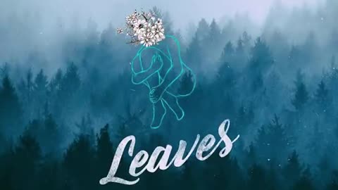 Leaves -Ben&Ben Lyrics