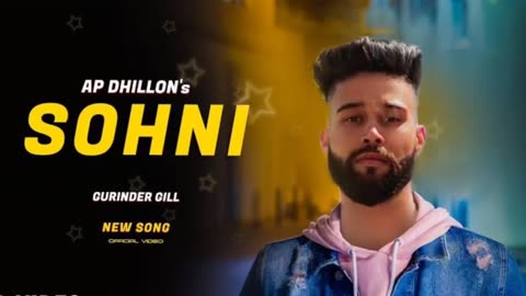 AP Dhillon AllSongs Nonstop AP DhillonSongs Punjabi Songs #trending #apdhillon #punjabitrendingsong