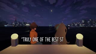 Until Then - Official Accolades Trailer