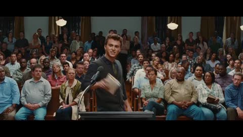 Footloose (2011) Trailer #1 Movieclips Classic Trailers