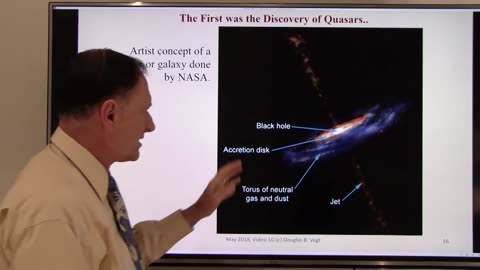 Multidimensional Reality->Series 1->Part 7