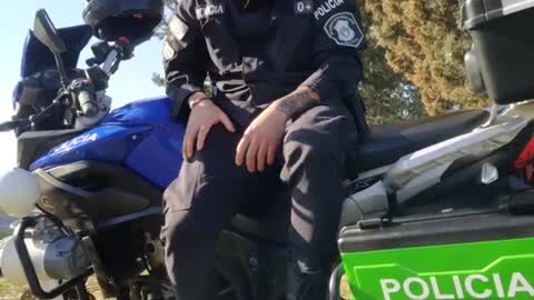 policiabonaerense 👮‍♂️🚔🚨