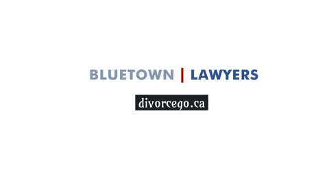 Foreign Divorce Opinion Letter | Divorce Go