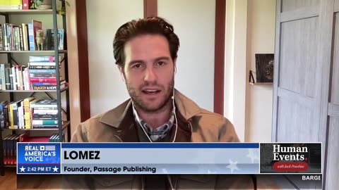 'This dox attempt is a badge of honor': Lomez Talks About Being Doxxed By The Guardian