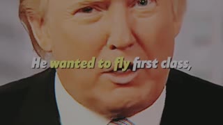 Trump motivational quotes | inspirational Life Short Quotes