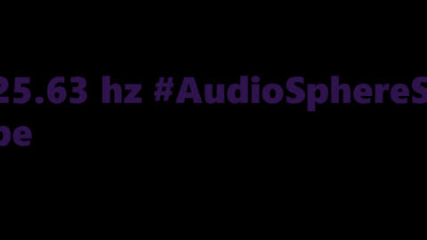 binaural_beats_25.63hz_BinauralBeats DeepSleepBinaural BinauralConcentration