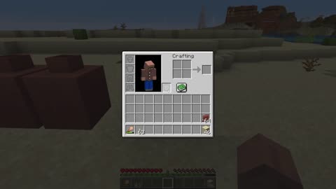 NEW 1.20 Features Minecraft