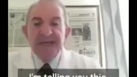 Italian doctor with subtitles 1