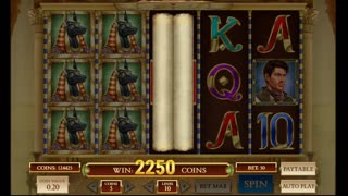 Free spins win books slots online casino