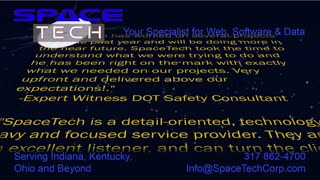Space Tech Star Reviews
