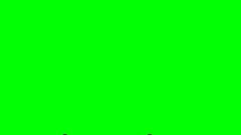 Green screen poetry status #sadpoetry#lovepoetry#urdopoetry#greenscrerneffect