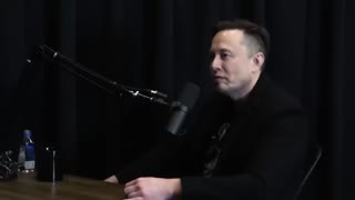 Elon Musk Explains What Leader Needs To Be Like!
