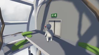 Human: Fall Flat (Xbox) E1.1