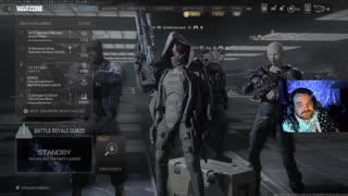 Call of Duty Warzone - New META Any Good?