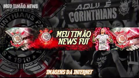 💥URGENTE💥CÁSSIO FORA DA FINAL DA COPA DO BRASIL - NOTÍCIAS DO CORINTHIANS