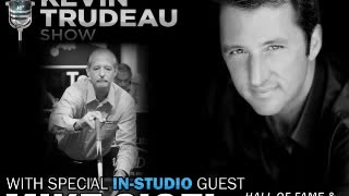 The Kevin Trudeau Show_ A Tip For Success