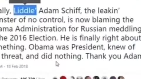 HISTORY OF ADAM SHIFF - SCHIFF CRIME FAMILY . EXPOSED - THOUGHTS? 💥