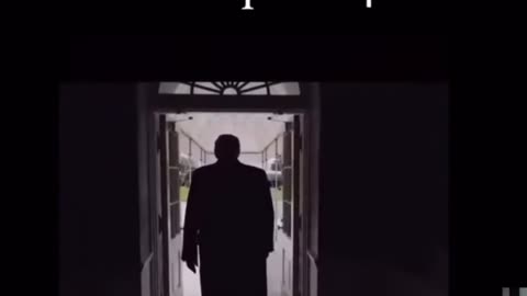 New Trump Ad should break the internet