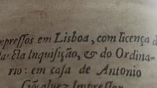 Considerações do poeta e exortação a D. Sebastião (Canto X)