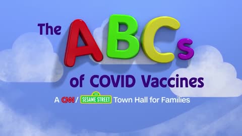 Can Muppets Give Medical Advice to Children about Covid Vaccines? (NurembergTrials.net)