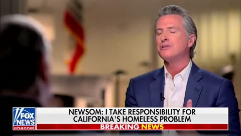 Gavin Newsom_ Whole Foods Shut Down San Francisco Store Because It Was _Bad Location To Begin With