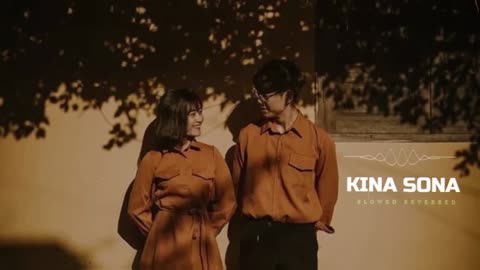 Kinna Sona | Mahiya mery mahii Song | Bhaag jhonny bhaag