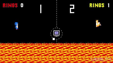 75_If Pong had Sonic Physics