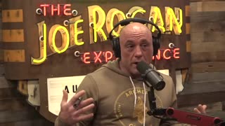 Joe Rogan Experience #2116 - Kevin James