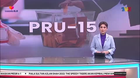 Presiden KDM Ditahan, Dirakam Percakapan