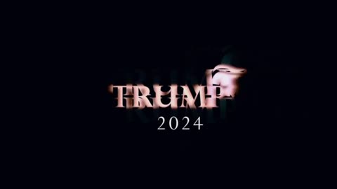 💥💥PRESIDENT TRUMP - IMAGINE THE FUTURE OF AMERICA - TRUMP2024💥 SHARE!