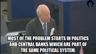 "It is well enough that people of the nation do not understand our banking