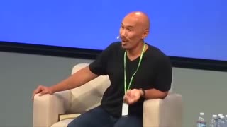Why Francis Chan Left His Megachurch