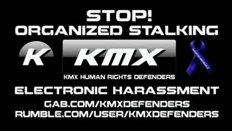 KMX