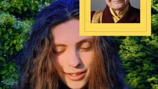 Pocket Pema Chödrön: 11 - Our Birthright (Yamsox Live Reading June 12th, 2024)