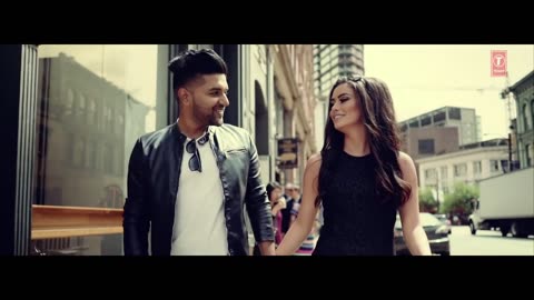 Fashion song or=f Guru Randhawa