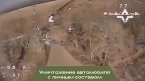 🦅💥 Legion Freedom of Russia strikes targets near Zhuravlivka, Belgorod