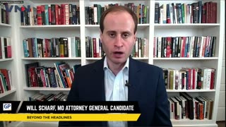 MAJOR: Lawyer Discusses SCOTUS Taking Action On Jan 6 Cases